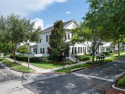 2293 Osprey Ave