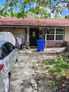 973 Fulton Way