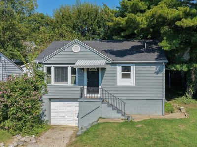 3211 Mount Vernon Ave