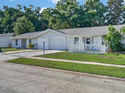 Property at 1131 Squirrel Nest Ln, Port Orange, FL