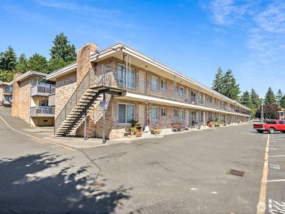 6630 202nd Street SW