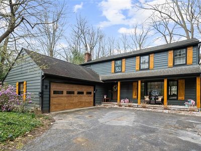 52 Carriage Stone Dr