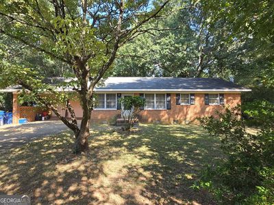 280 Huntington Rd