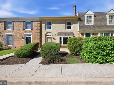 9045 N Laurel Rd Unit K