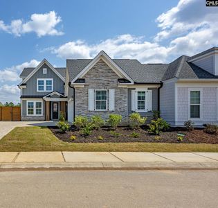 2028 Shallow Bluff Ct