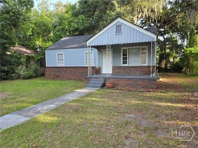 263 Birchfield Drive