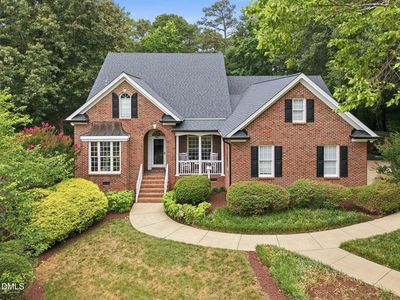 2436 Millstone Harbour Dr