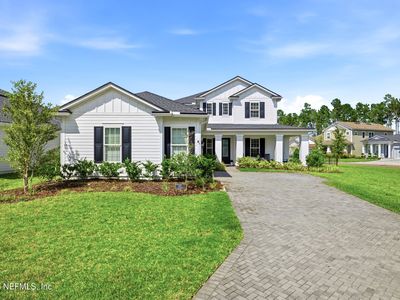 383 PINE HAVEN Drive