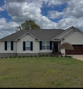 66 Rachael Ln