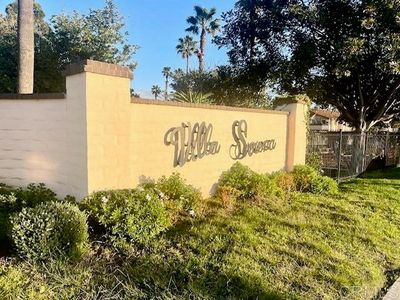 859 W San Ysidro W #1