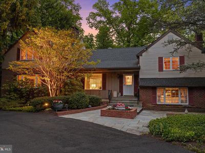 1162 Limekiln Pike