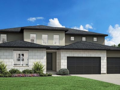 3258 Chandler Bay Ct
