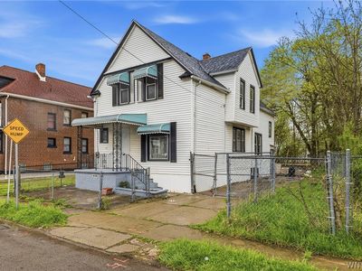 97 Nevada Ave