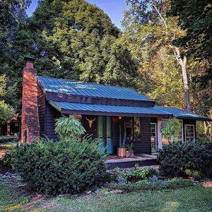 2126 Highway 421 S