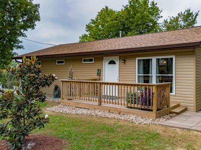 2273 State Highway 1055 W