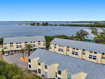 1500 Sunset Rd APT C10