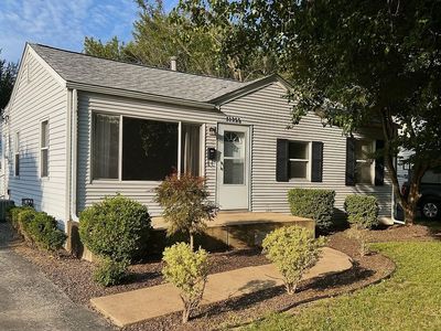 11255 Saint Damian Dr
