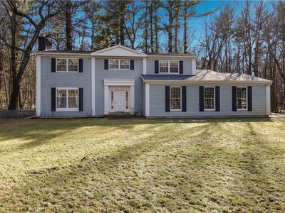 125 Canterbury Road