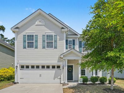 3120 Grand Bay Ln