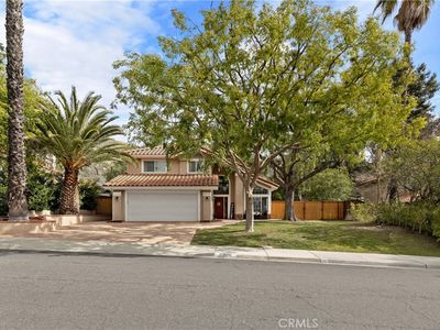 24576 Jacarte Dr