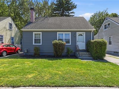 209 S Legion Dr