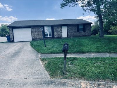 8258 Ivy Glen Cir