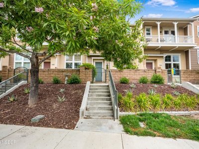 315 La Lata Dr UNIT 103