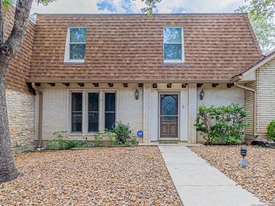 6106 Vance Jackson #70