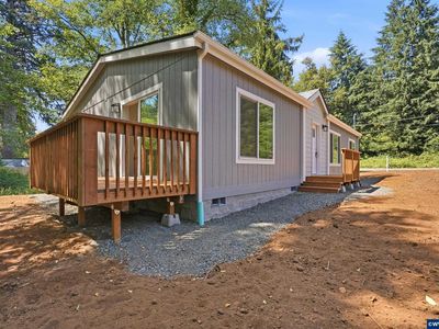 620 N Wayside Loop