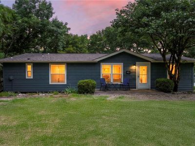 41 & 42 Timber Valley Dr