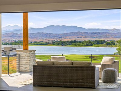 3095 Heron Lakes Pkwy