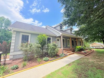 141 County Road 1406