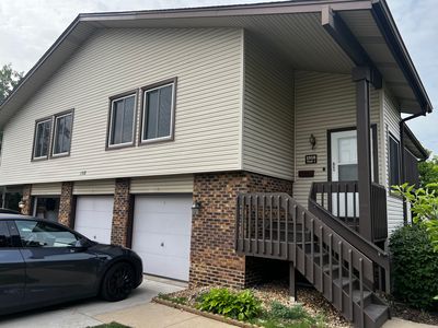 1318 Kingsbury Dr UNIT 1