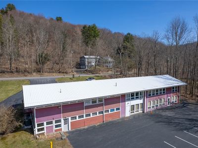 Property at 6 Franklin Rd, Walton, NY