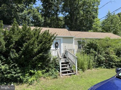 740 Glassboro Rd