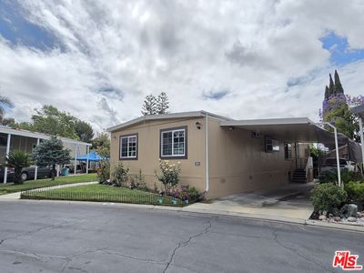 Property at 17350 Temple Ave Space 291, La Puente, CA
