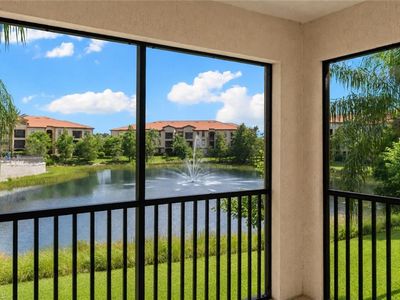 13000 Positano CIR #204