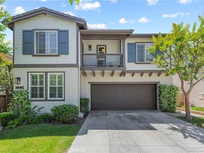 24142 Brookings Ct