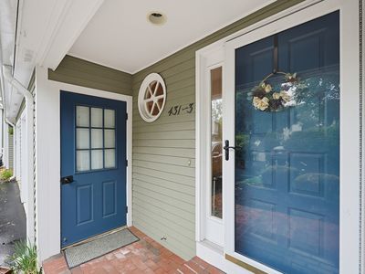 431 Main St APT 3