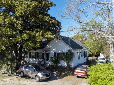 Property at 406 13th Ave. S, Myrtle Beach, SC