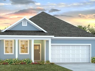3040 Maravella Ct SE Lot 10