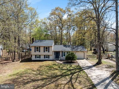 3023 Huntington Cir