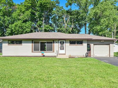 Property at 8920 388th AVENUE, Burlington, WI