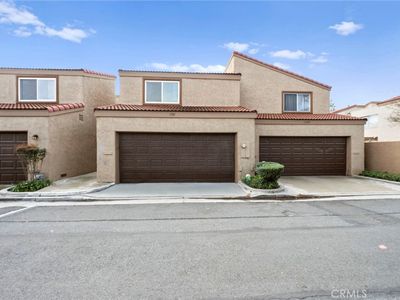 1330 Vista Grande #27