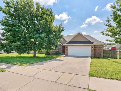 198 Meadowlark