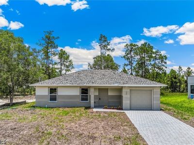 134 Greenbriar Blvd