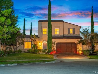 19809 Highland Terrace Dr