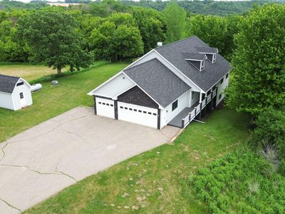 17531 County Road 41 Blvd