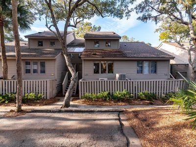 1240 Creek Watch Trce