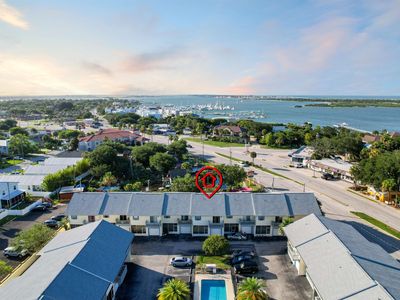 825 Anastasia Blvd #C-18